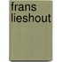 Frans Lieshout