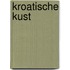 Kroatische Kust