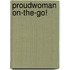 ProudWoman on-the-Go!