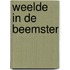 Weelde in de Beemster