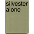Silvester Alone