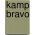 Kamp Bravo
