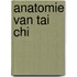 Anatomie van tai chi