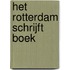Het Rotterdam Schrijft Boek