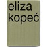 Eliza Kopeć