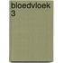 Bloedvloek 3