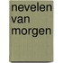 Nevelen van Morgen