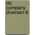 DD Company Diversen 6