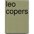 Leo Copers