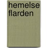 Hemelse Flarden door Constance J. Hampton