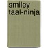 Smiley Taal-ninja