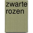 Zwarte Rozen