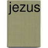 Jezus by Shusaku Endo
