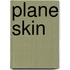 Plane Skin