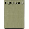 Narcissus door Sol Bouzamour