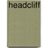 Headcliff