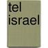Tel Israel