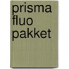 Prisma Fluo pakket door Onbekend