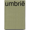 Umbrië by Geert Renting