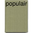 Populair