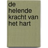 De helende kracht van het hart by Conny Coppen