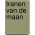 Tranen van de maan