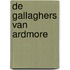 De Gallaghers van Ardmore