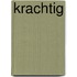 Krachtig