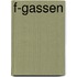 F-gassen