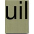 Uil