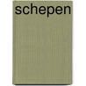 Schepen door Thomas Adamson