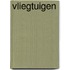 Vliegtuigen