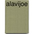 Alavijoe