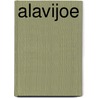 Alavijoe by Martinus Buekers