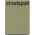 Shadajaël
