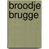 Broodje Brugge