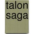 Talon saga
