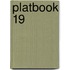 Platbook 19