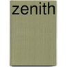 Zenith door Ron Tasman