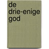 De drie-enige God door Claude Gnimadi