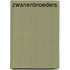 Zwanenbroeders