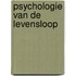 Psychologie van de levensloop