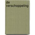 De Verschoppeling