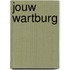 Jouw Wartburg