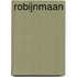 Robijnmaan