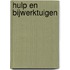 Hulp en Bijwerktuigen