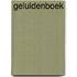 Geluidenboek