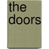 The Doors