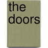 The Doors door Fred Baggen