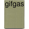 Gifgas door Peter J.L.M. Bernink